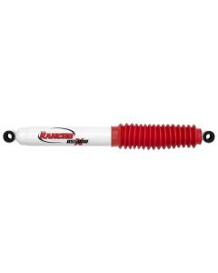 Rancho 69-93 Dodge Pickup / W Series 1 Ton - 4WD Rear RS5000X Shock - RS55005