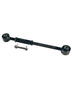 SPC Performance 07-10 Hyundai Elantra/Kia Optima Rear EZ Arm XR Adjustable Control Arm - 67410