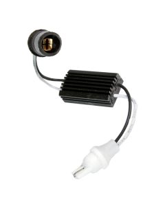 Oracle T10 LED Warning Canceller - 2033-504