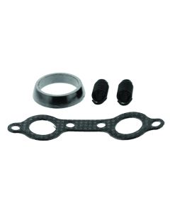 QBS Gaskets QUAD-568962 - Premium Quality Seals