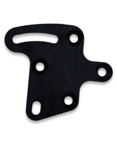 Moroso Chevrolet Big Block/Small Block Vacuum Pump Mount - 63910