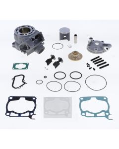 Athena 20-21 Yamaha YZ 125 X Stock Bore Complete Cylinder Kit - P400485100017