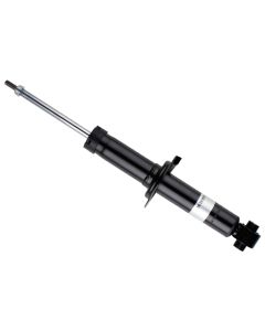 Bilstein 18-20 Subaru Crosstrek B4 OE Replacement Shock - Rear - 19-283616