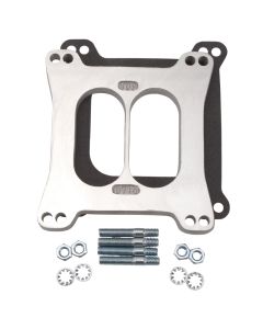 Edelbrock Performer 1/2-Inch Spacer - 8715
