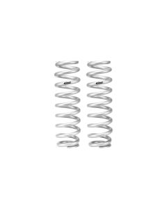 Eibach 21-24 Ford Bronco Front HD Pro Lift Kit Springs (Set of 2) - E30-35-056-05-20