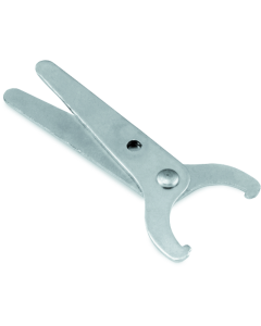 Bikers Choice Big Twin & XL Shock Absorber Wrench Plier Type Replaces H-D 94700-52B - 492620