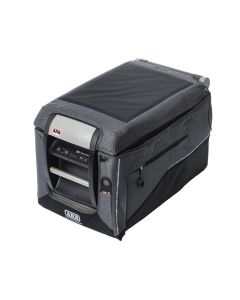ARB Transit Bag Classic Fridge 37Q Series 2 Grey/Black - 10900042