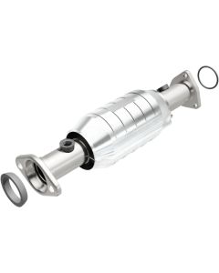 MagnaFlow Conv DF 96-99 Acura Integra Gsr 1.8 - 22639