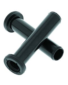 QuadBoss 2016 Polaris ACE 325 Lower A-Arm Bushing Kit - 414139