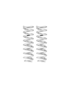 Eibach 23-24 Chevrolet Colorado Trailboss 2.7L 4cyl 4WD Pro Lift Kit - Front Only (Set of 2 Springs) - E30-23-042-01-20