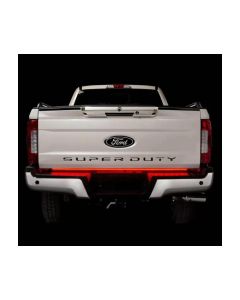 Putco 60in. Direct Fit Red Blade Kit for 04-14 F-150 / 09-19 RAM / 07-18 Silverado & Sierra - 9202060-04