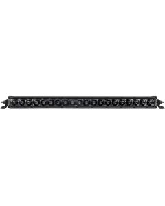 20 RIGID Midnight SR-Series Pro Spot Light