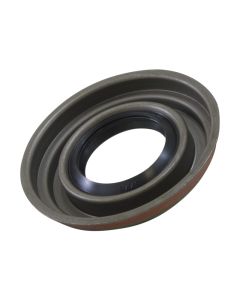 Yukon Gear Replacement Pinion Seal For 01+ Dana 30 / 44 / and TJ - YMS4434V