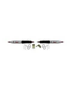 Skyjacker 1978-1979 Ford Bronco Steering Damper Kit - 9210