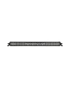 Rigid Industries 20in SR-Series PRO - Spot/Drive Combo - 921314