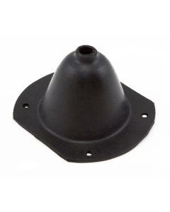 Omix Shifter Boot T150 T14 & T15 Manual Transmissions - 18806.02