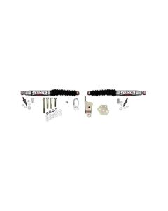 Skyjacker 1994-1997 Dodge Ram 1500 4 Wheel Drive Steering Damper Kit - 9217