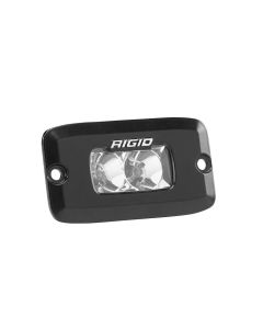 Rigid Industries SRMF - Flush Mount - Flood - 922113