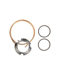 ARB Sp Seal Housing Kit O Rings Included - 081903SP
