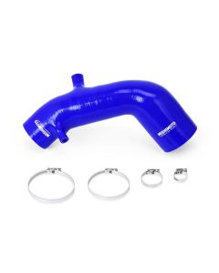 Mishimoto 00-05 Honda S2000 Blue Silicone Hose Kit - MMHOSE-S2K-00IHBL