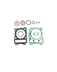 Athena 86-88 Suzuki Top End Gasket Kit - P400510600231
