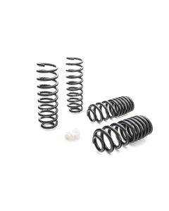 EIB SUV Pro-Kits - EIBA-28108.540