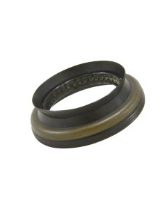 Yukon Gear 05-15 Nissan Titan Outer Axle Seal / Rear Diff - YMSN1003