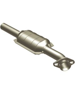 MagnaFlow Conv DF Tempo 92-94 - 23369