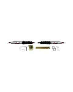 Skyjacker 1997-1997 Ford F-250 HD 4 Wheel Drive Steering Damper Kit - 9240
