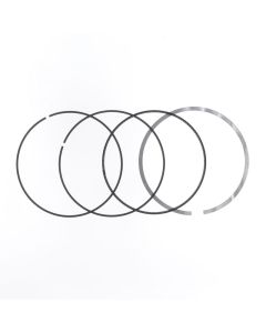 Athena 00-09 KTM MXC 525 95mm Bore Piston Ring Set (For Athena Piston) - s41316408