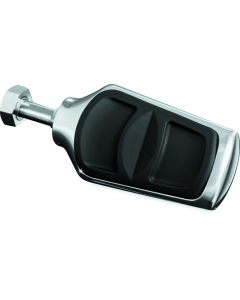 Kuryakyn Kinetic Shift Peg Chrome - 4304