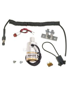 Moroso Universal Anti-Roll Kit - 44050