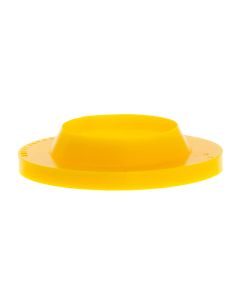 ARB Coil Packer Front Jeep Jk - OMEJKPF10