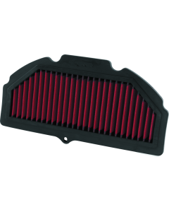 High-Performance BKM Air Filters - BIKE-457094