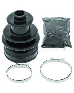 QuadBoss CV Boot Kit for 2011 Polaris Sportsman 400