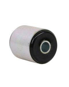 Whiteline Differential Mounts BMW 1992-1999- WHIT-W92623