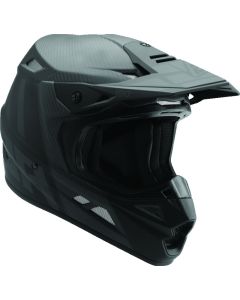 Answer AR7 Hyper Helmet Mips Black - XS - 446343