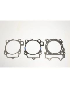 Athena 13-14 GAS GAS EC 4T 450cc Race Gasket Kit - R4856-069
