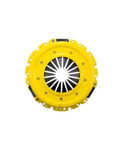 ACT 2011 Chevrolet Corvette P/PL Sport Clutch Pressure Plate - GM015S