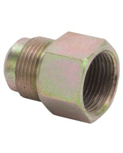 Edelbrock Adapter for 7125 - 8025