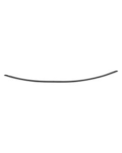 ARB XL Leaf Spring Set for Land Rover Defender 90/110/130 (1994-2016), Heavy Duty Steel, Powder Coated Finish, 49/68/69R Configuration - EL34XL