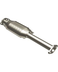 MagnaFlow Conv DF Ford 90 92 - 23695