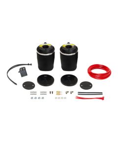 FIR Ride-Rite Kits - Rear - FIRE-2595
