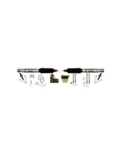 Skyjacker 1997-2003 Ford F-150 4 Wheel Drive Steering Damper Kit - 9297