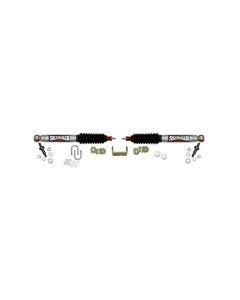 Skyjacker 2002-2006 Chevrolet Avalanche 2500 Steering Damper Kit - 9298