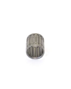 Athena Needle Bearing 18x22x22.8 - MNB180220228