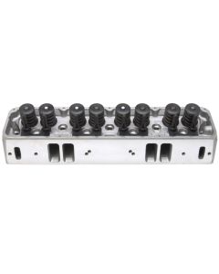 Edelbrock Performer RPM AMC Head (Complete) - 60119
