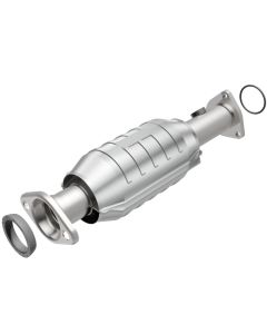 MAG Converter Direct Fit - MAGN-22628