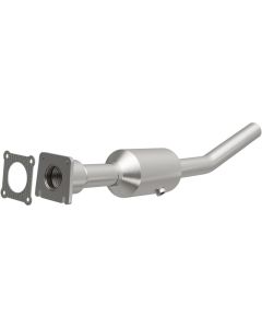 Magnaflow 05-10 Chrysler PT Cruiser 2.4L Direct Fit Converter - 5561734