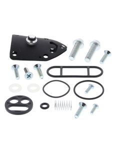 All Balls Racing 2000 Kawasaki ZR750 (ZR-7) Fuel Tap Repair Kit - 60-1106